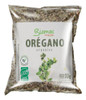 Oregano Organico Biomac Condimento Especias Paquete X 10g 0 Oregano Organico Biomac Condimento Especias Paquete X 10g 0