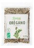 Oregano Organico Biomac Condimento Especias Paquete X 10g 2 Oregano Organico Biomac Condimento Especias Paquete X 10g 2