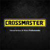 Recoge Pieza Magnetica Led T Crossmaster 190-810 Mm 3