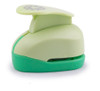 Perforadora Con Forma - Mosca 6