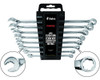 Herramienta Astroneumática 74310 Juego De Casquillos Flexibl 1