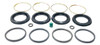 Kit Reparac Mordaza Freno Delan Toyota Hilux 43mm - Rk 4790 0 Kit Reparac Mordaza Freno Delan Toyota Hilux 43mm - Rk 4790 0