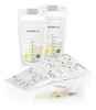 Medela Set De Solución De Almacenamiento De Leche Materna, 1