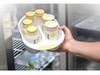 Medela Set De Solución De Almacenamiento De Leche Materna, 4