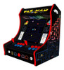 60 Projetos Arcade Fliperama Videos De Montagem Do Sistema 0