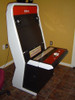 60 Projetos Arcade Fliperama Videos De Montagem Do Sistema 3
