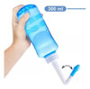 Irrigador Nasal Profissional 3