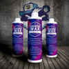 Glänzen Detailing Products | Kit Combo Lavado Intermedio #01 1