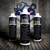 Glänzen Detailing Products | Kit Combo Lavado Intermedio #01 5