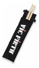 Vic Firth Funda Para Palillos De Tambor De Banda Musical 1