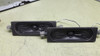 Juego De Parlantes Smart Tcl L32s4900 0