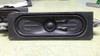 Juego De Parlantes Smart Tcl L32s4900 1