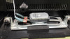 Juego De Parlantes Smart Tcl L32s4900 3