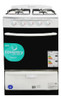Bisagras Cocina Coventry Crcv53 Para Puerta De Horno Kit 2