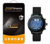 (2 Unidades) Supershieldz Michael Kors Access Gen 4 Mkgo Sin 0