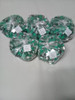 Espejitos De 0,5 X 0,5cm Por 250 Und En 2.2mm De Espesor 5
