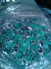 Espejitos De 0,5 X 0,5cm Por 250 Und En 2.2mm De Espesor 6