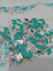Espejitos De 0,5 X 0,5cm Por 250 Und En 2.2mm De Espesor 7