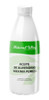 Aceite De Almendra Puro  1 Litro 0 Aceite De Almendra Puro  1 Litro 0