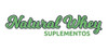 Aceite De Almendra Puro  1 Litro 2 Aceite De Almendra Puro  1 Litro 2