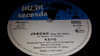 Koto Jabdah (the Original Zyx Remix) Vinilo Maxi Germany 86 0