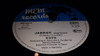 Koto Jabdah (the Original Zyx Remix) Vinilo Maxi Germany 86 1