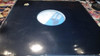 Koto Jabdah (the Original Zyx Remix) Vinilo Maxi Germany 86 2