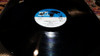 Koto Jabdah (the Original Zyx Remix) Vinilo Maxi Germany 86 3