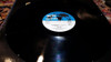 Koto Jabdah (the Original Zyx Remix) Vinilo Maxi Germany 86 4
