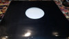 Koto Jabdah (the Original Zyx Remix) Vinilo Maxi Germany 86 5