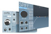 Pack Plugins Soothe 2 + Spiff (ativado) - (windows 64 Bits) 0
