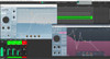 Pack Plugins Soothe 2 + Spiff (ativado) - (windows 64 Bits) 2