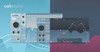 Pack Plugins Soothe 2 + Spiff (ativado) - (windows 64 Bits) 4