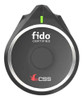 Vincss Fido2 - Llave De Seguridad De Huellas Dactilares, Aut 0