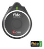 Vincss Fido2 - Llave De Seguridad De Huellas Dactilares, Aut 3