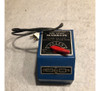 2 Transformadores Marklin. 220v (uno No Funciona, De Regalo) 0