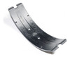 Shell L Kangoo Jumps 0 Shell L Kangoo Jumps 0