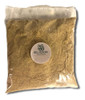 Pimienta Blanca Molida X 100 Gr 0