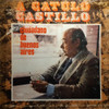 Disco A Cátulo Castillo Edmundo Rivero Troilo Berón Di Sarli 0 Disco A Cátulo Castillo Edmundo Rivero Troilo Berón Di Sarli 0