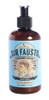 Kit Sir Fausto Barberia Crema De Afeitar After Shave Brocha 1