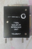 Interfaz De Aislador De Lucent Technologies 116a2 -isolator 0