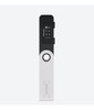 Ledger Nano S Plus Criptomonedas Billetera Wallet Original 1