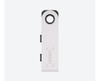 Ledger Nano S Plus Criptomonedas Billetera Wallet Original 2