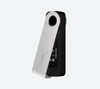 Ledger Nano S Plus Criptomonedas Billetera Wallet Original 3