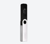 Ledger Nano S Plus Criptomonedas Billetera Wallet Original 4