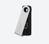 Ledger Nano S Plus Criptomonedas Billetera Wallet Original 5