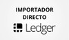 Ledger Nano S Plus Criptomonedas Billetera Wallet Original 6