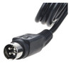 Adaptador De Corriente Para Fuente De Alimentación De Topvis 5