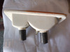 Faro Delantero Luz De Giro Renault 12 91/94 1