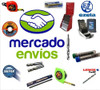 Reloj Comparador Peacock 0,01-10mm Modelo 107, Japan (nuevo) 4